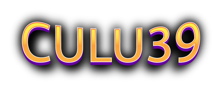 CULU39